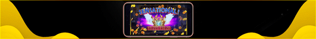 INSTANTOTO
